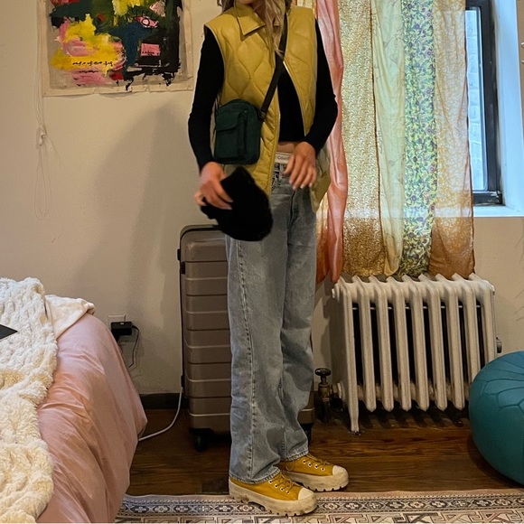 Meet your Posher, Dan - Picture 2 of 2